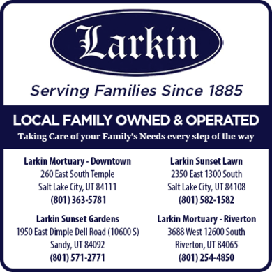 Larkin_Highland 50th Reunion_WEB_FINAL.png